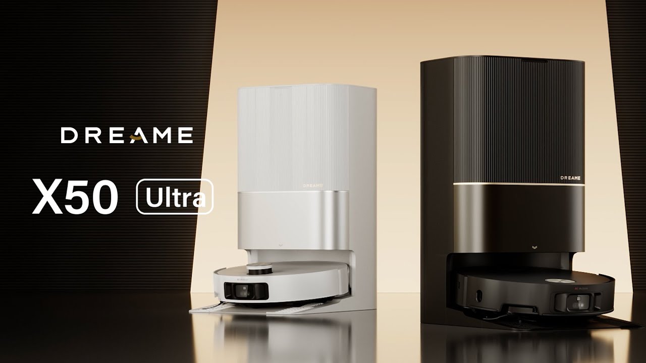 Dreameバレンタイン公式キャンペーン